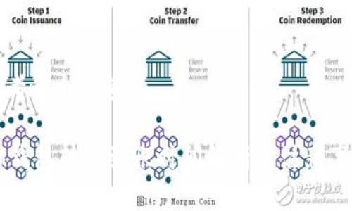 思考一个优质的

IM钱包转账到账时间解析及注意事项