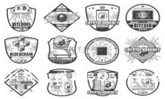 通过IM钱包赚取BNB的终极指