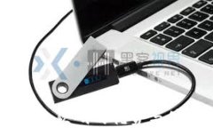 IM钱包收款码的优势与使用