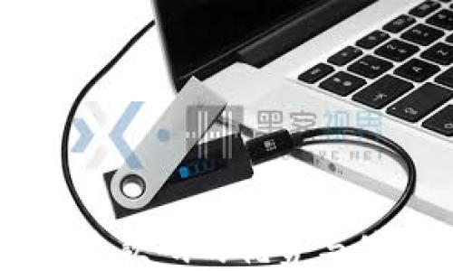 
IM钱包收款码的优势与使用指南