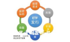 IM钱包代币删除还能找回吗