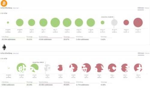 如何购入TRX（波场币）：完整指南