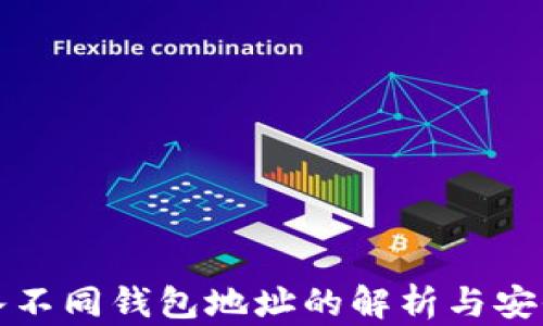 
私钥导入不同钱包地址的解析与安全性探讨