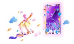 如何在IM钱包中进行EOS映射