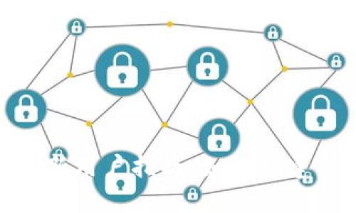 imToken新用户指南：如何创建新的钱包